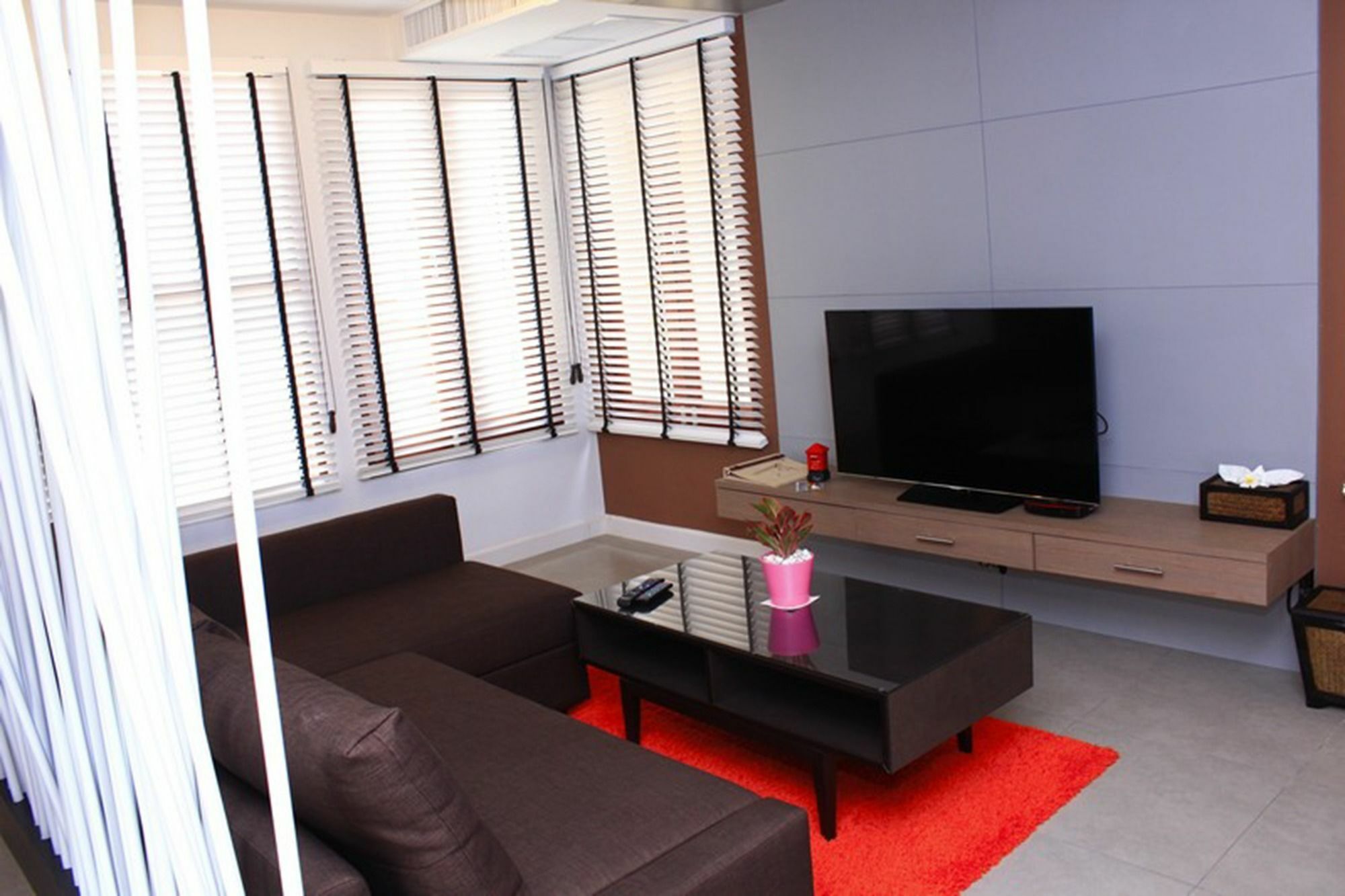 Elegancy Resort הואה הין מראה חיצוני תמונה
